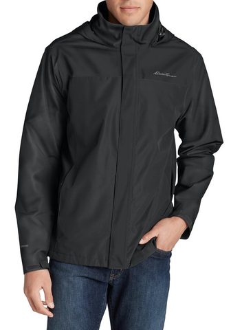 EDDIE BAUER Куртка