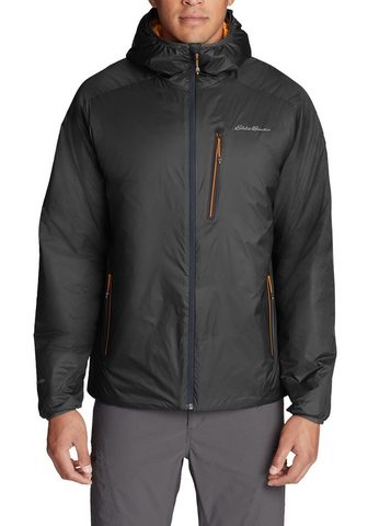 EDDIE BAUER Куртка пуховая, пуховик