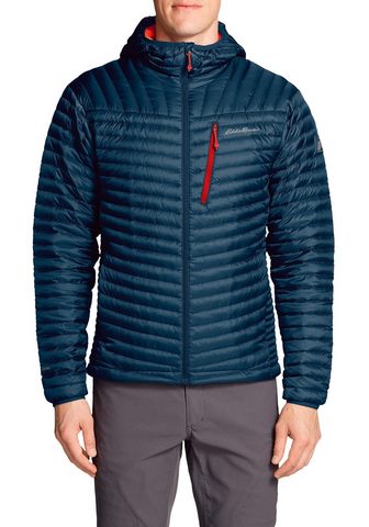 EDDIE BAUER Куртка пуховая, пуховик