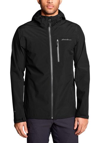 EDDIE BAUER Куртка