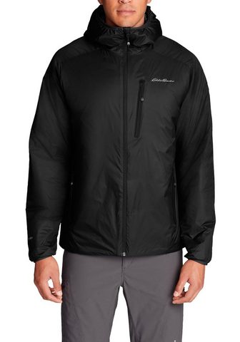 EDDIE BAUER Куртка пуховая, пуховик