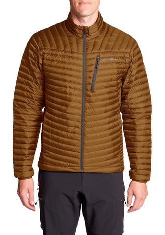 EDDIE BAUER Куртка пуховая, пуховик