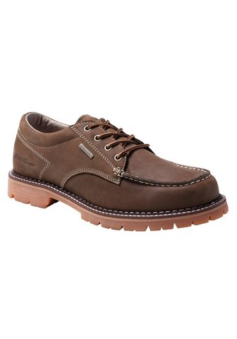EDDIE BAUER Ботинки
