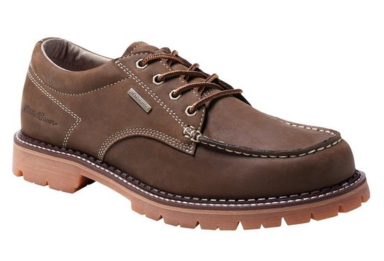 eddie bauer severson moc toe