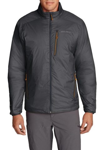 EDDIE BAUER Куртка пуховая, пуховик