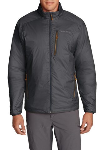 EDDIE BAUER Куртка пуховая, пуховик