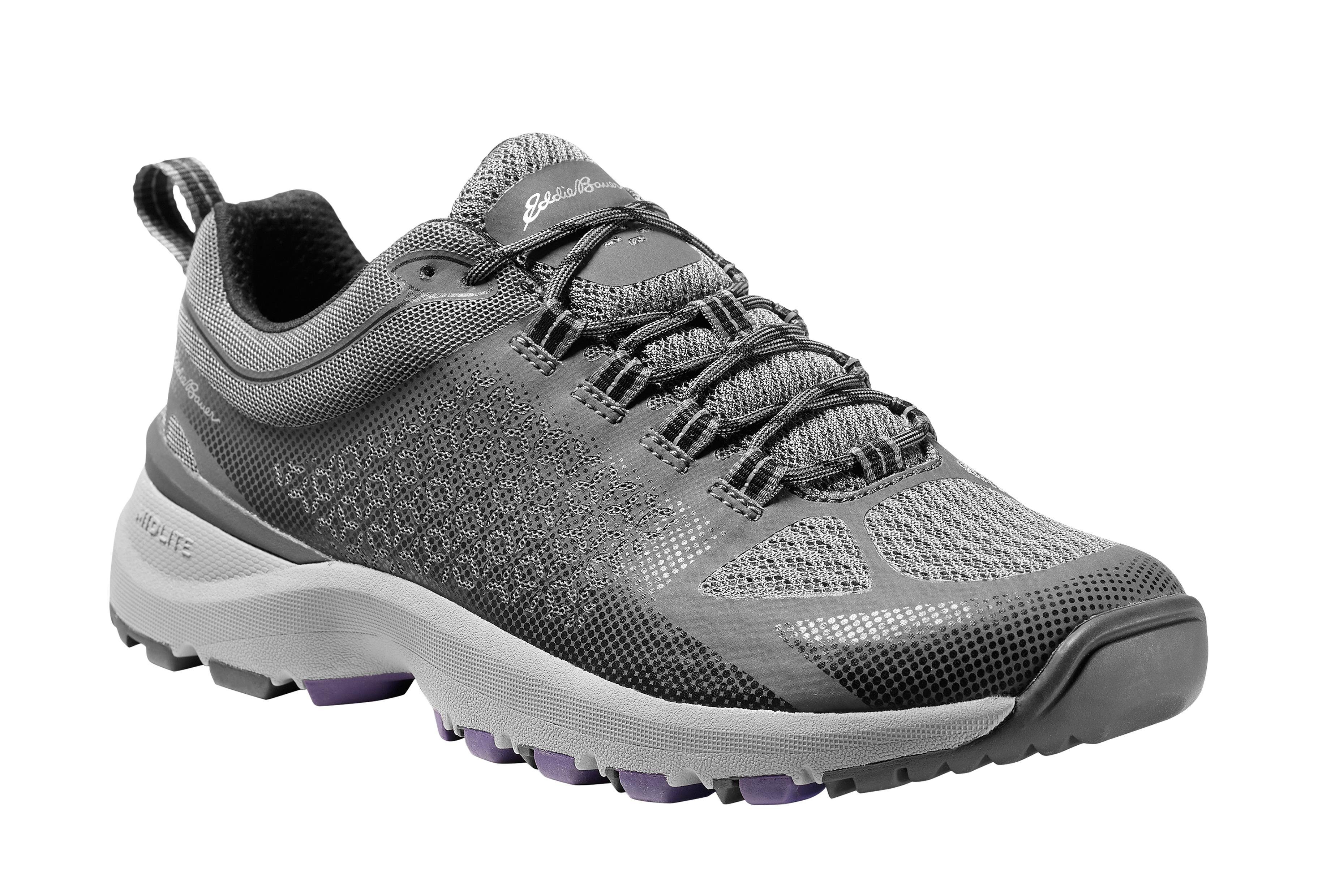 Eddie Bauer Sneaker Hypertrail Sneaker kaufen OTTO
