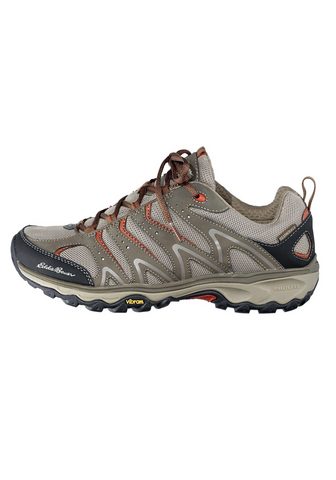 EDDIE BAUER Ботинки для походов