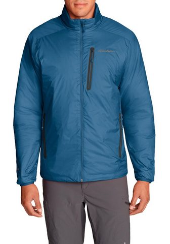 EDDIE BAUER Куртка пуховая, пуховик