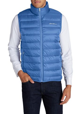 EDDIE BAUER Жилет