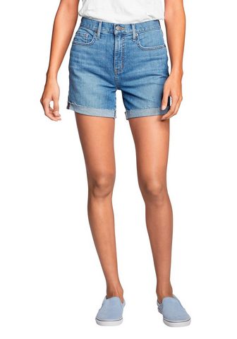 EDDIE BAUER Шорты многофункциональные