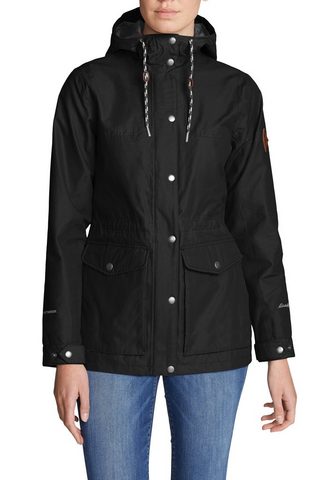 EDDIE BAUER Куртка