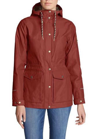 EDDIE BAUER Куртка