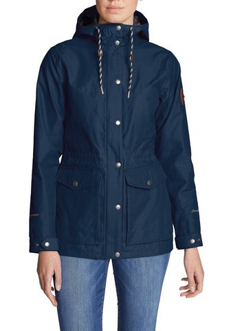 EDDIE BAUER Куртка