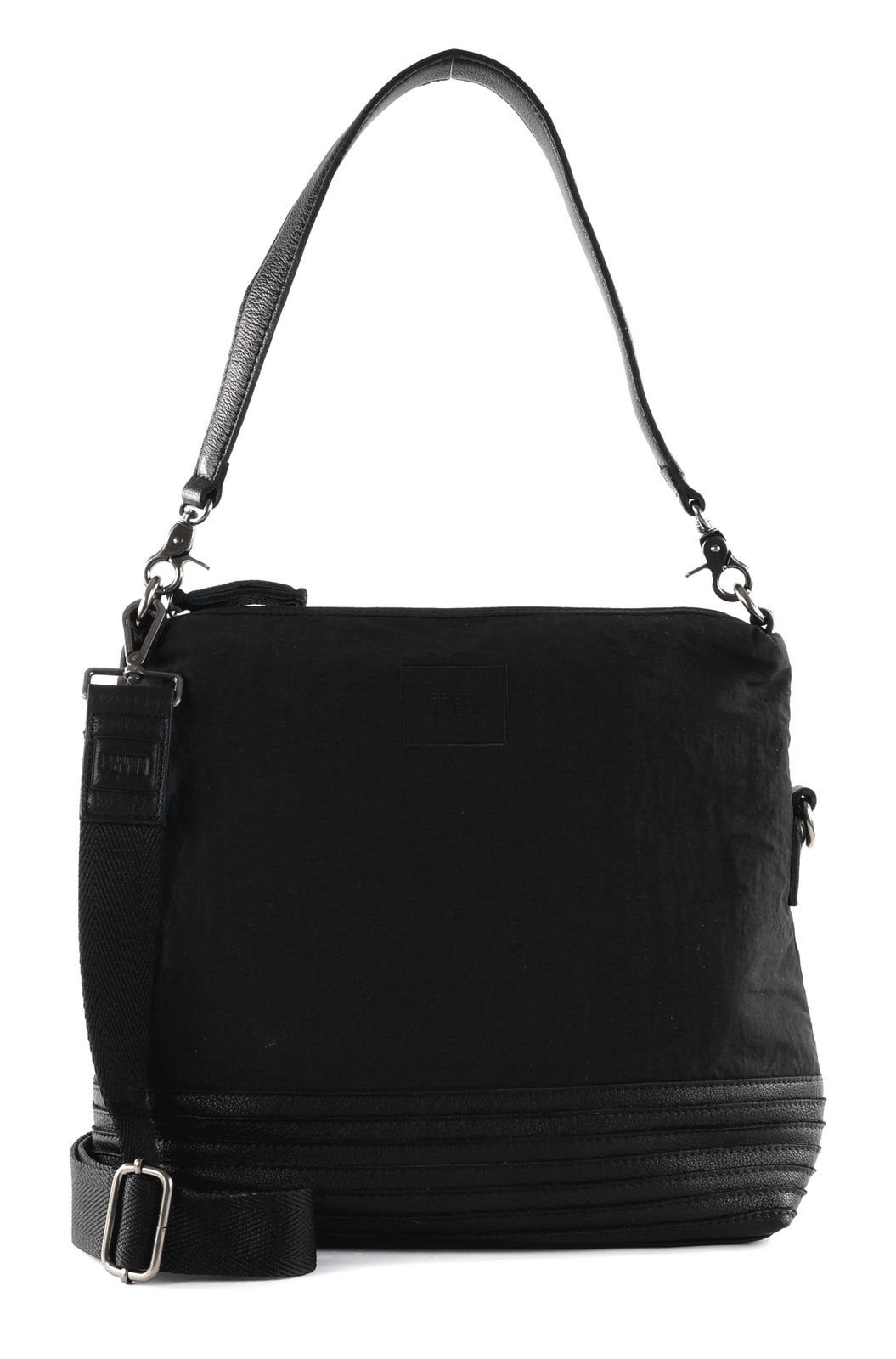 Schultertasche Anea