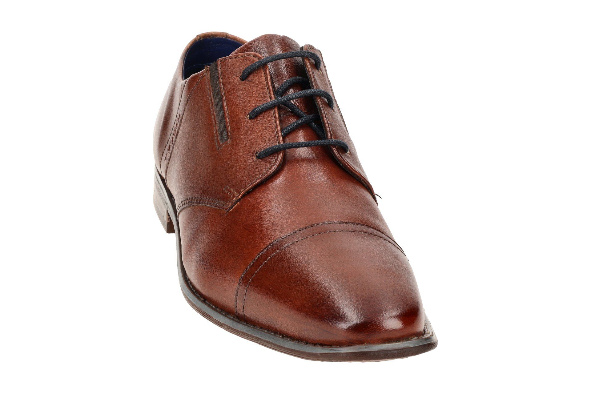 bugatti 311-96008-4100 6300 Schnürschuh günstig online kaufen