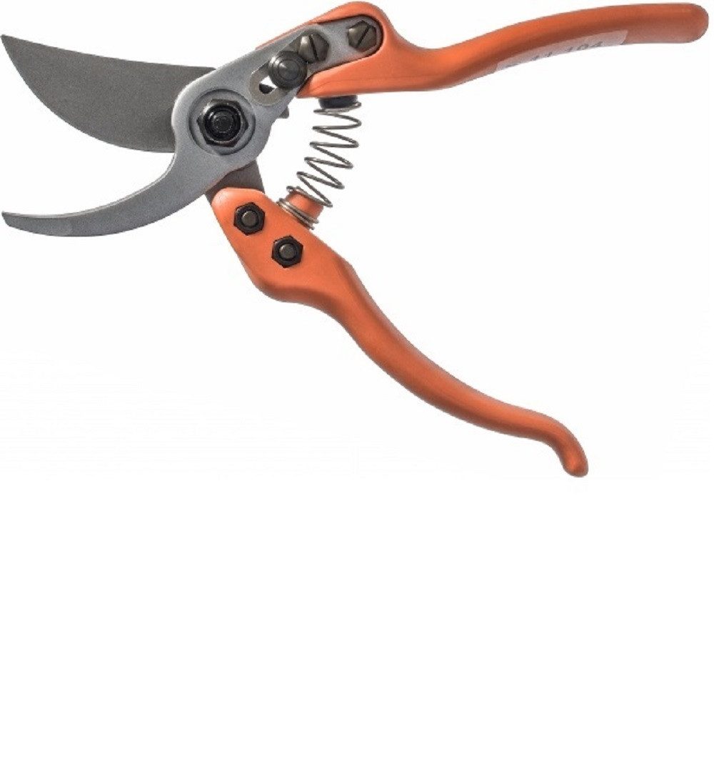 Loewe Gartenschere günstig online kaufen