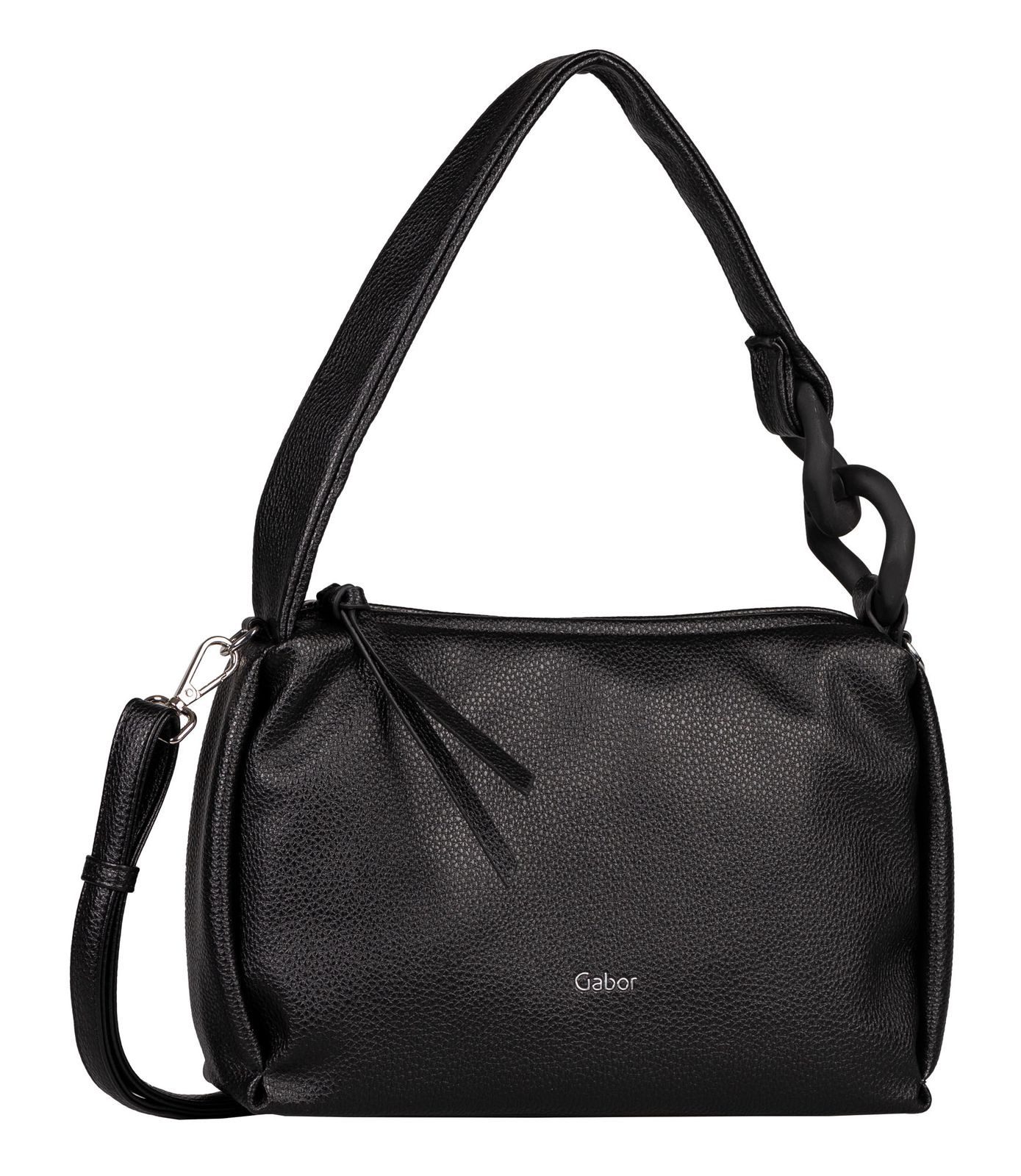 Schultertasche Fiora