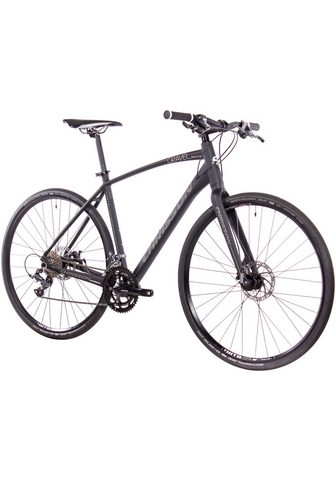 CHRISSON Велосипед »Gravel Urban One&laqu...