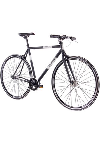 CHRISSON Односкоростной велосипед »Fixie ...