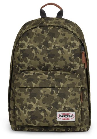 EASTPAK Рюкзак для ноутбука »OUT OF OFFI...