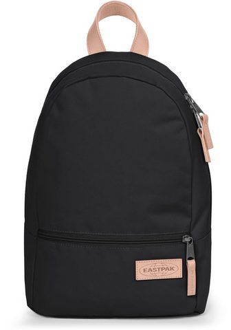 EASTPAK Рюкзак для ноутбука »LUCIA M sup...