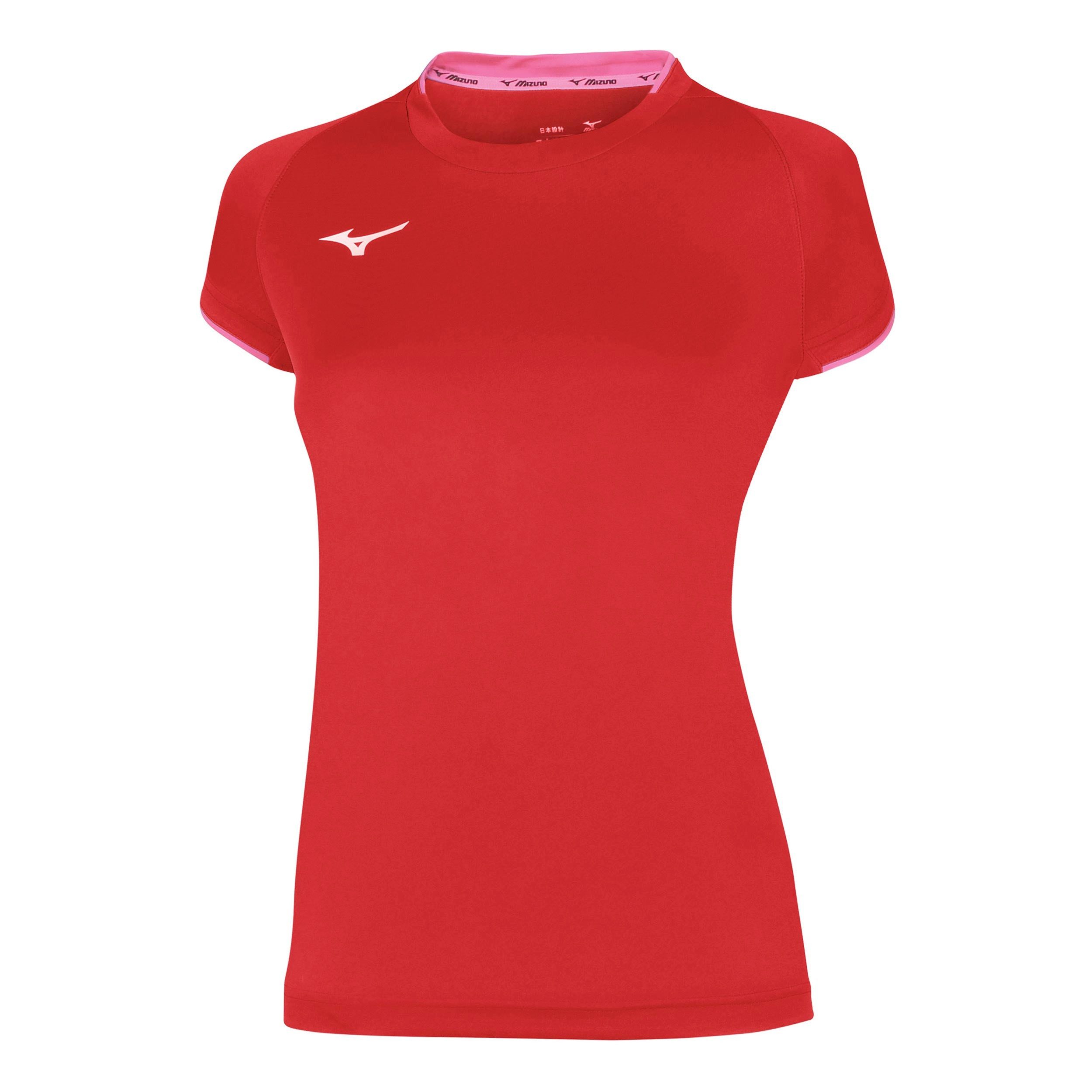 Mizuno T-Shirt Core