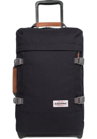 EASTPAK Сумка дорожная »TRANVERZ S opgra...