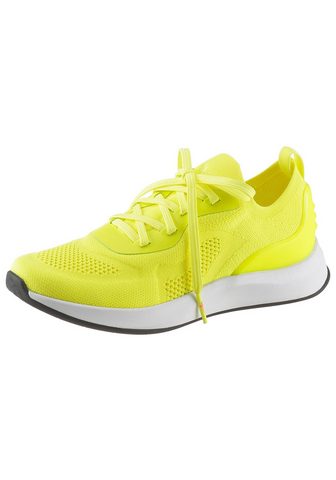 Slip-On кроссовки »Fashletics&la...