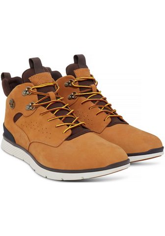 TIMBERLAND Кроссовки »Killington Hiker Chuk...