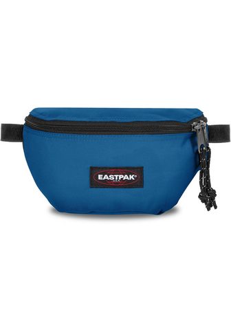 EASTPAK Сумка на пояс »SPRINGER urban bl...