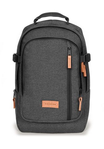 EASTPAK Рюкзак для ноутбука »SMALLKER bl...