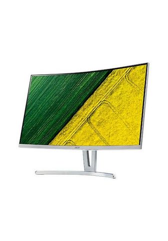 ACER »ED3 ED273A« Gaming-Monito...