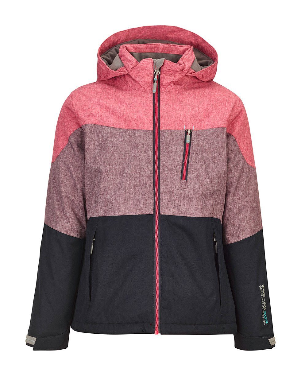 Alife and kickin-Jasper Uomo Hoodie