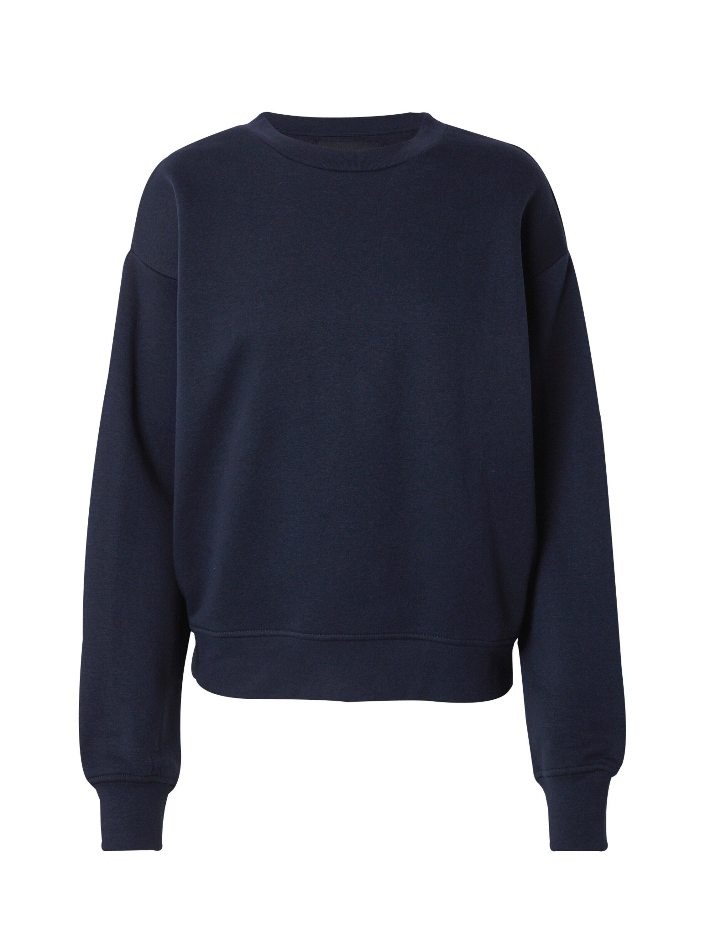 Sweatshirt PCChilli
