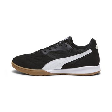 PUMA KING TOP IT Fußballschuh