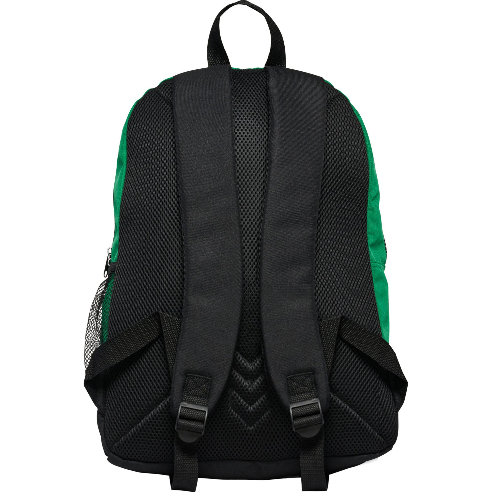 hummel Rucksack Hummel Rucksack hmlCORE 2.0 BACK PACK 227175