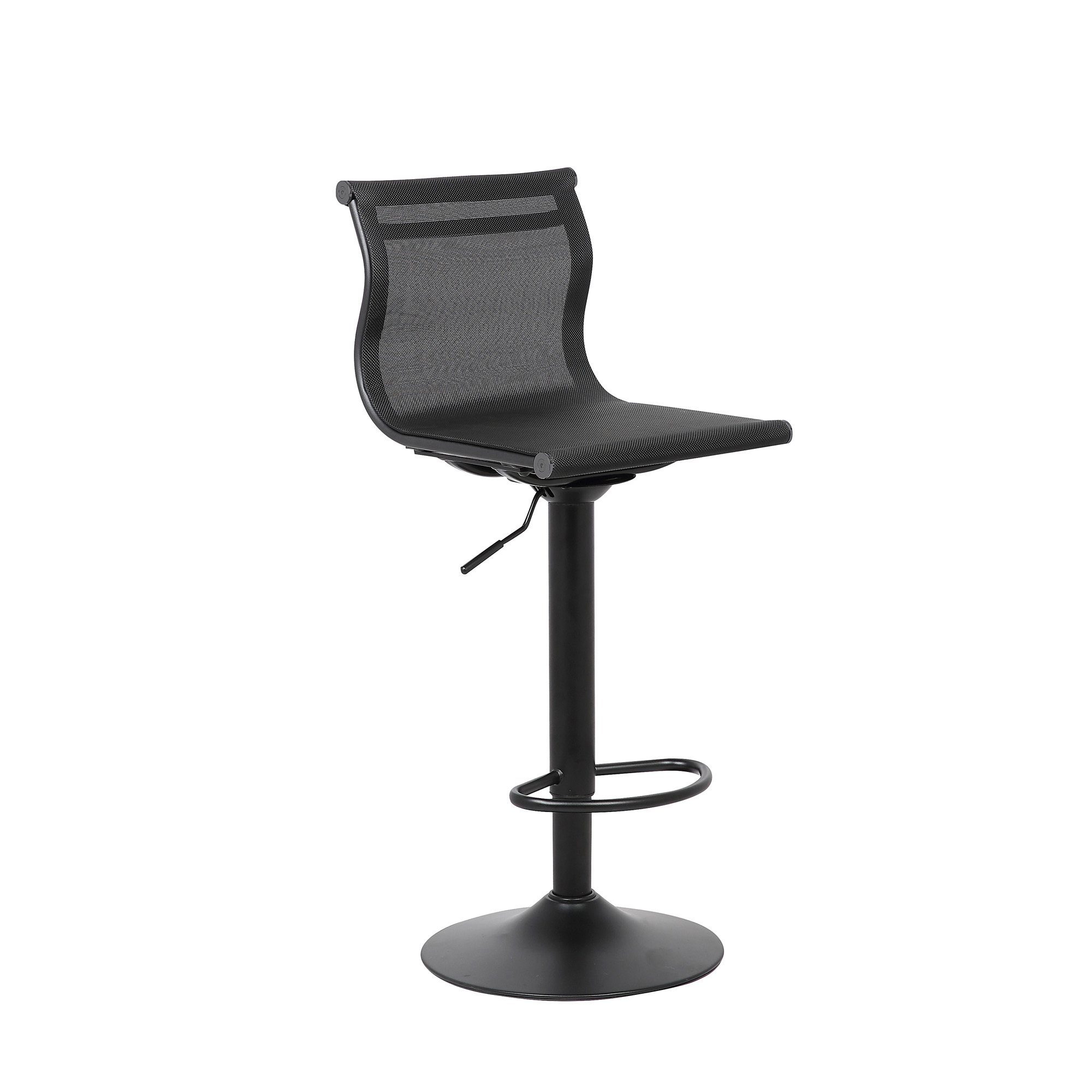 HTI-Line Barhocker KIKO - HTI-Line