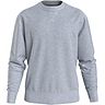 Light Grey Heather