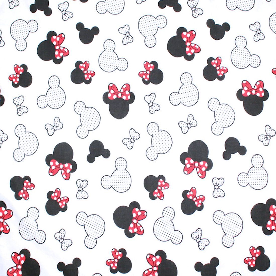 Einschlagdecke Baby Hörnchen Steckkissen Einschlagdecke Babydecke günstig online kaufen