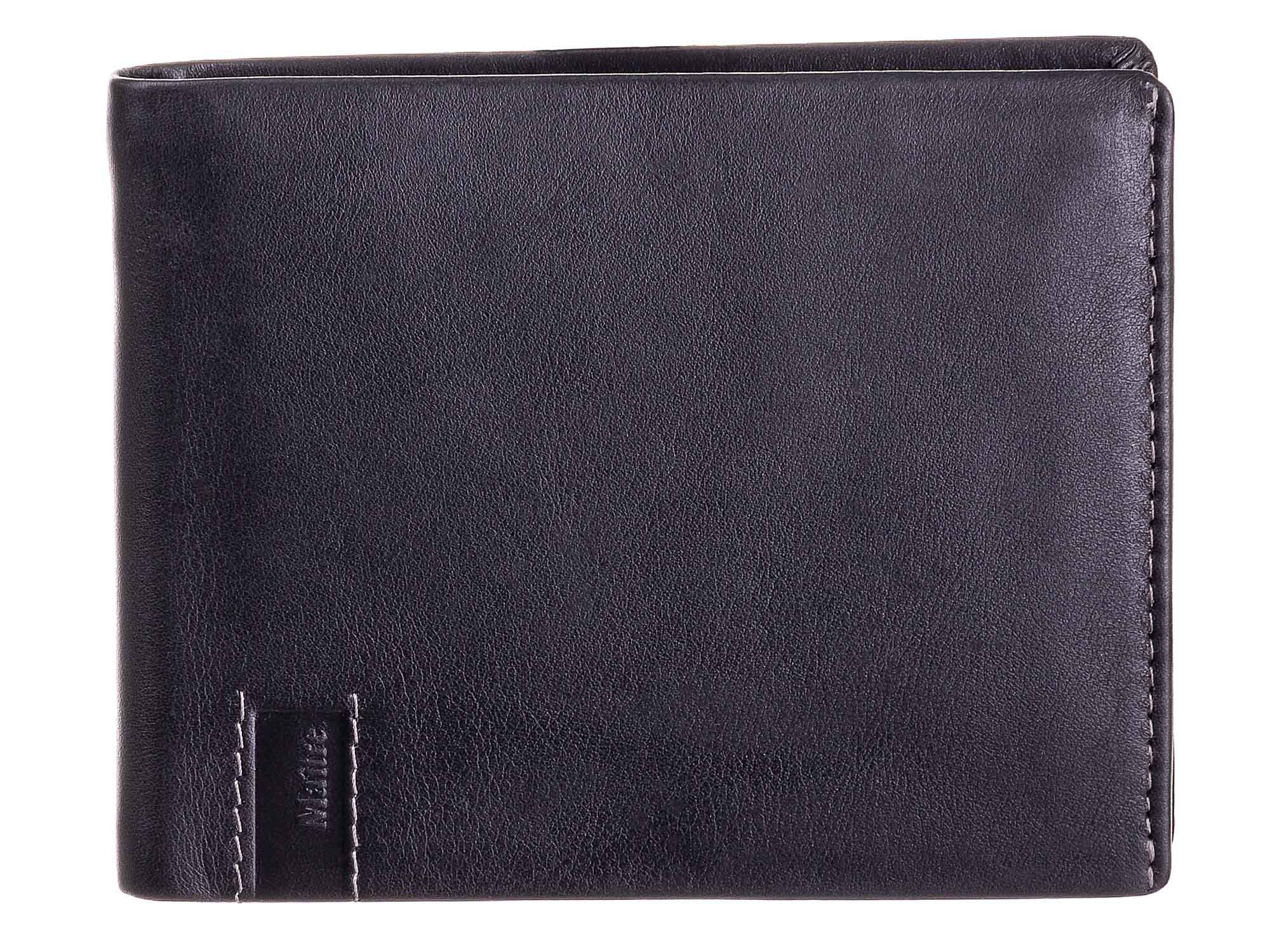 Maître Geldbörse 4060000506 Tinello Galbert BillFold günstig online kaufen