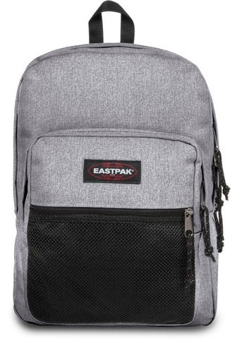 EASTPAK Рюкзак »PINNACLE sunday grey&laq...