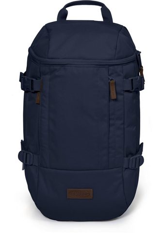 EASTPAK Рюкзак для ноутбука »TOPFLOID mo...