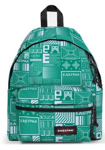 Рюкзак »PADDED ZIPPL'R bold prom...