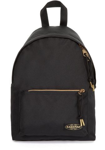 Рюкзак »ORBIT SLEEK'R goldout bl...