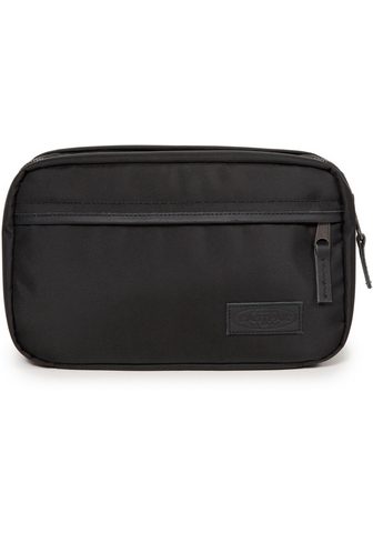 EASTPAK Сумка »SPIDER constructed black&...