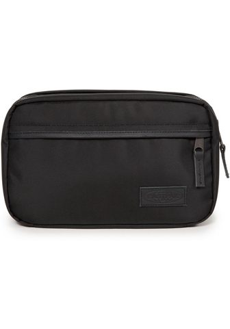 EASTPAK Сумка »SPIDER constructed black&...