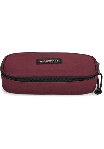 EASTPAK Schreibgeräteetui "OVAL SING...