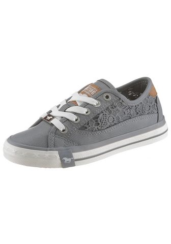 Slip-On кроссовки