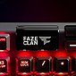 SteelSeries »Apex Pro Mechanical« Gaming-Tastatur, Bild 5